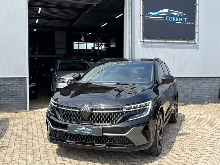 Vehicle Image 36