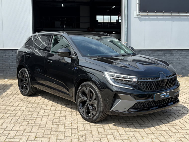 Vehicle Image 37
