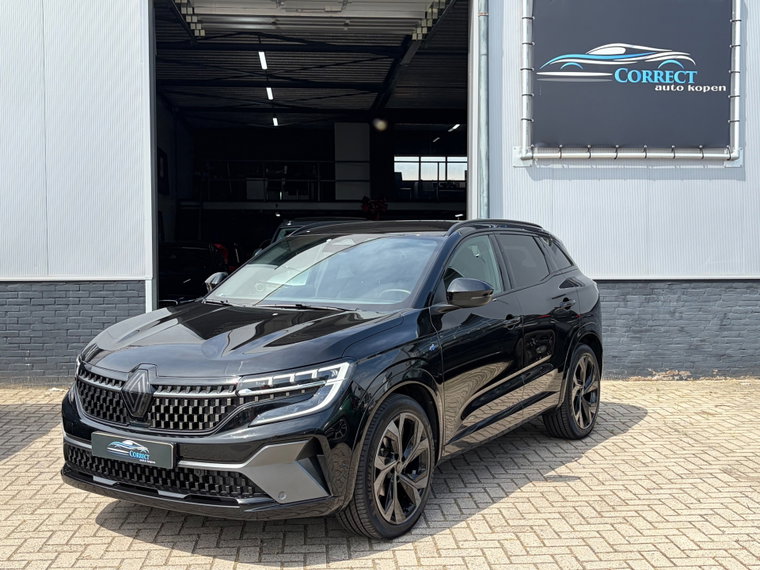 Vehicle Image 38