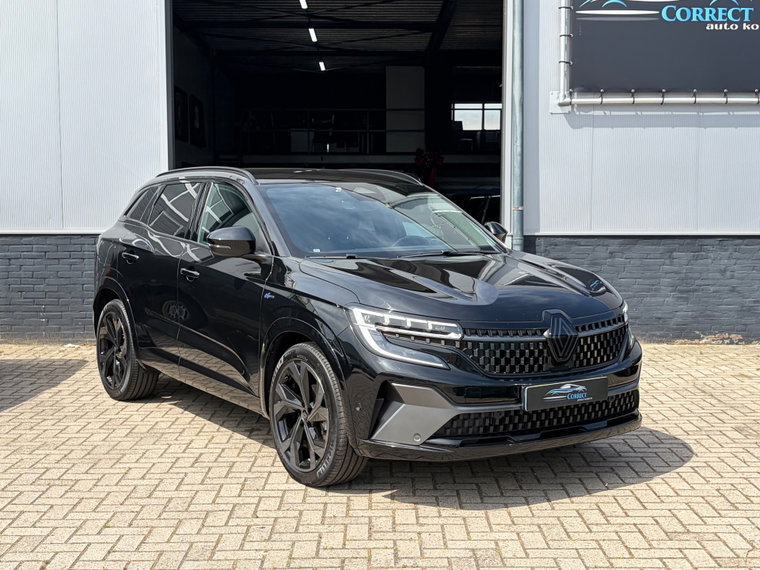 Vehicle Image 39