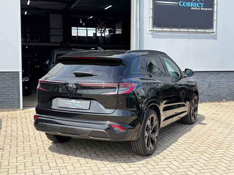 Vehicle Image 40