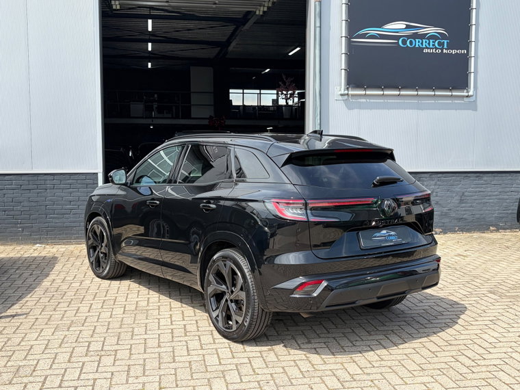 Vehicle Image 41