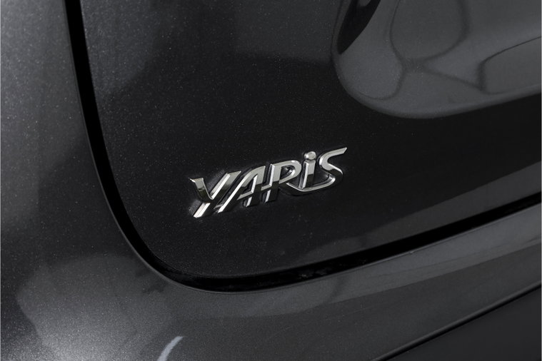 Vehicle Image 23
