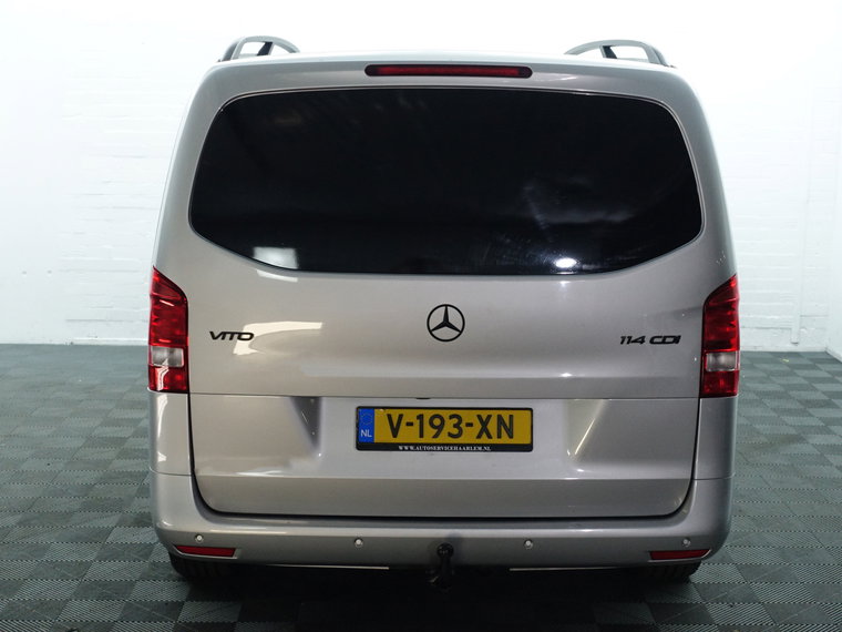 Vehicle Image 34