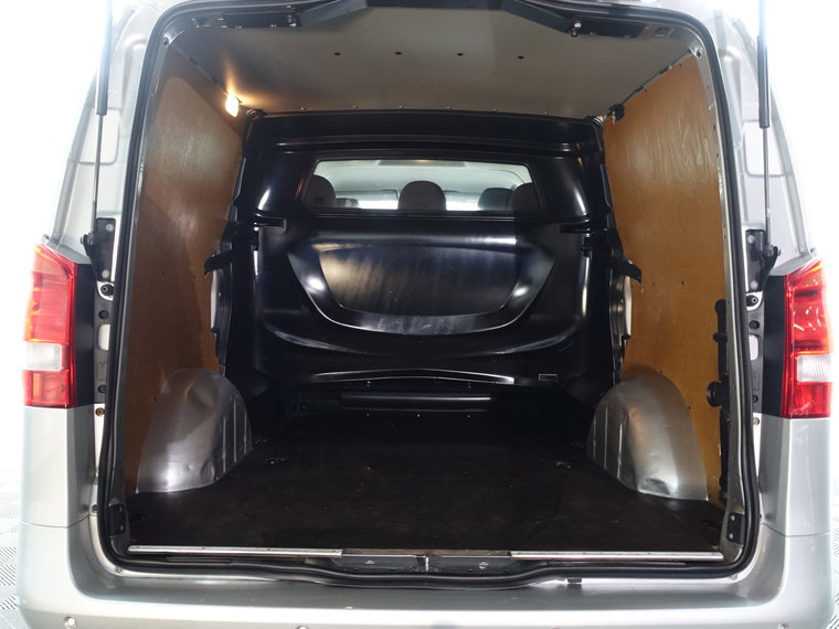 Vehicle Image 35