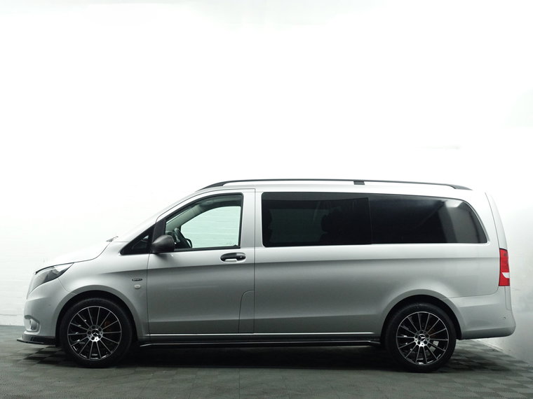 Vehicle Image 37