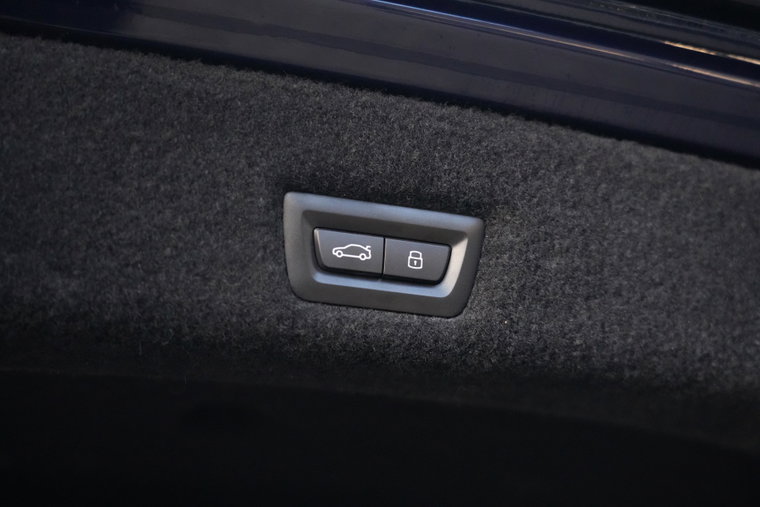 Vehicle Image 34