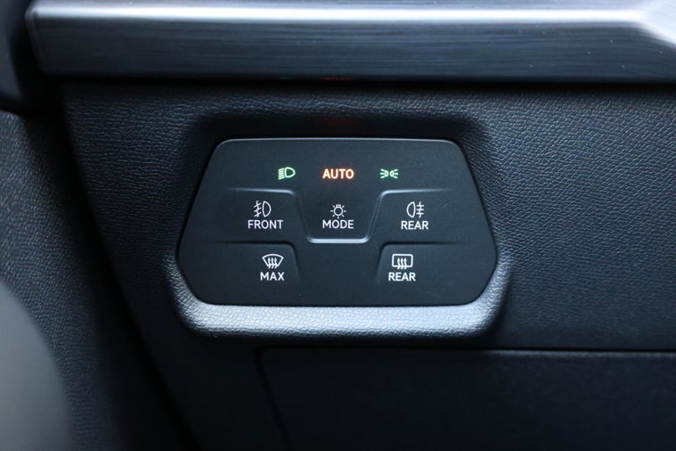Vehicle Image 27