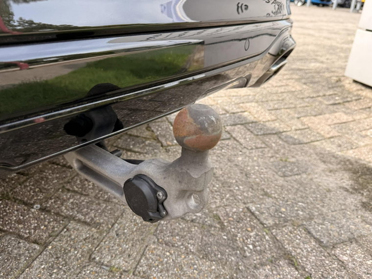 Vehicle Image 39