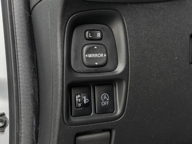 Vehicle Image 17