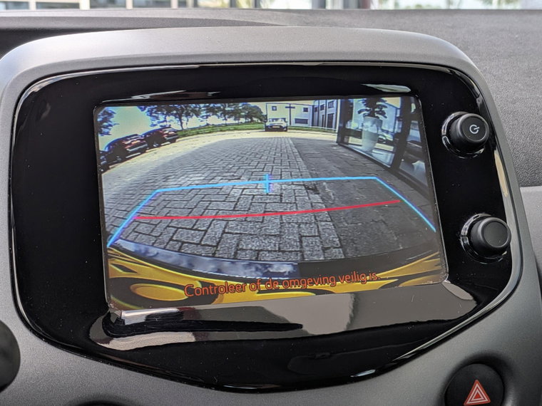 Vehicle Image 27