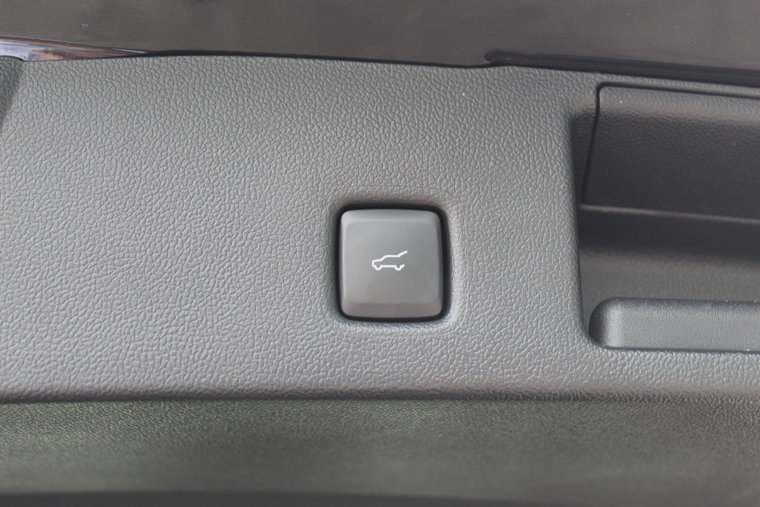 Vehicle Image 53