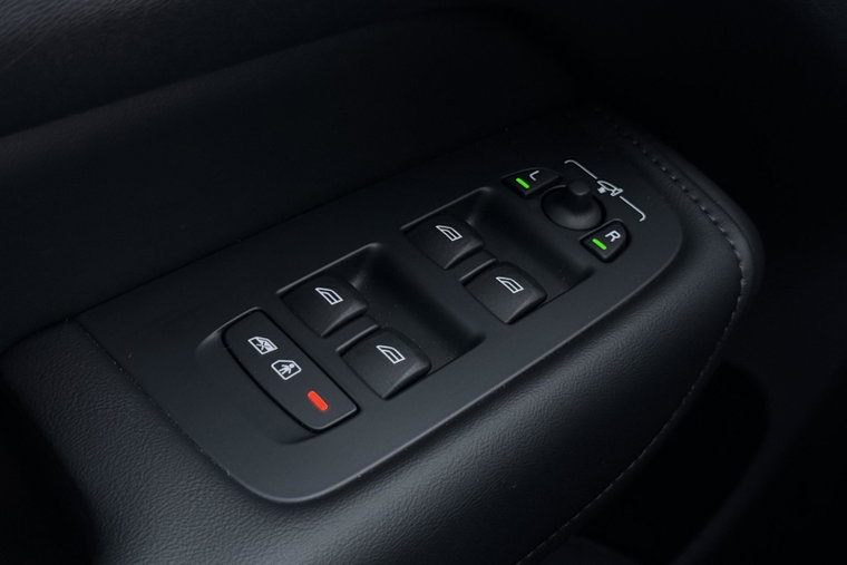Vehicle Image 41