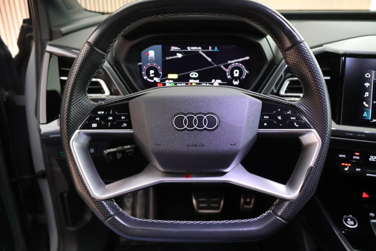Vehicle Image 22