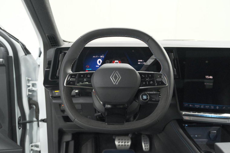 Vehicle Image 36