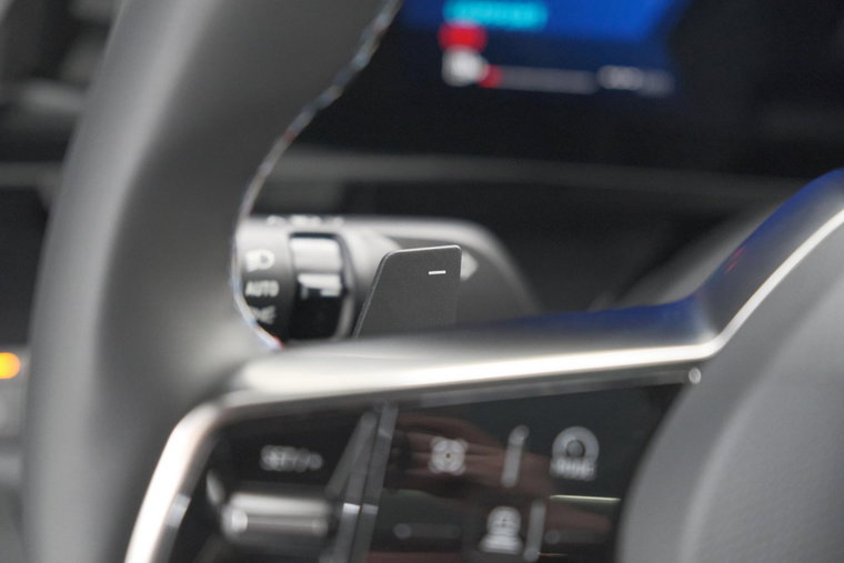 Vehicle Image 39