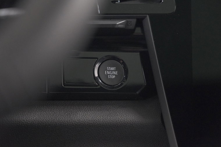 Vehicle Image 47