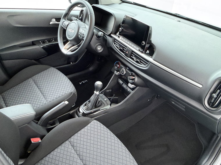 Vehicle Image 39