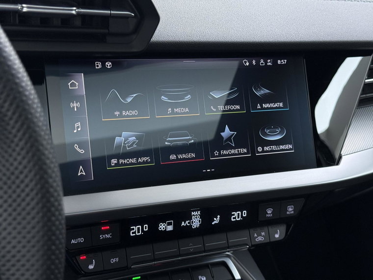 Vehicle Image 33