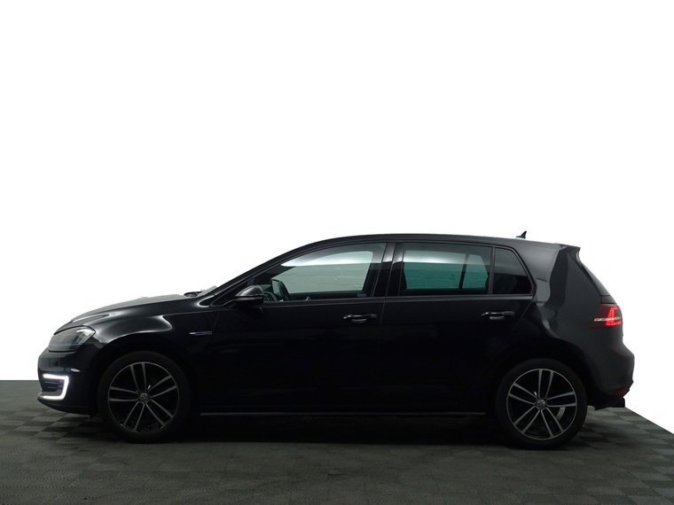 Vehicle Image 32