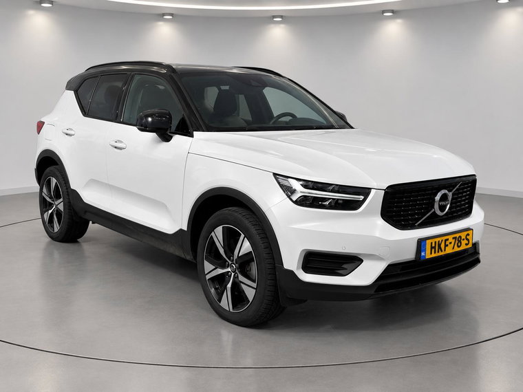 Vehicle Image 36