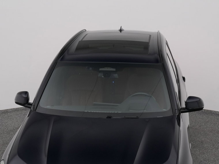 Vehicle Image 39