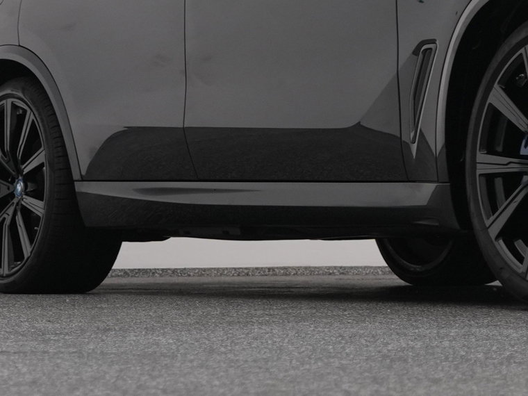 Vehicle Image 45