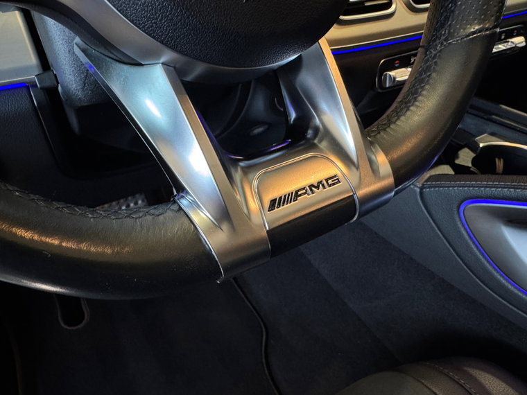 Vehicle Image 50