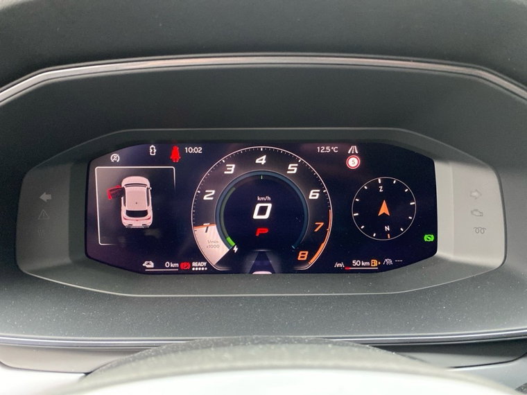 Vehicle Image 18