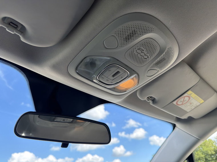 Vehicle Image 35