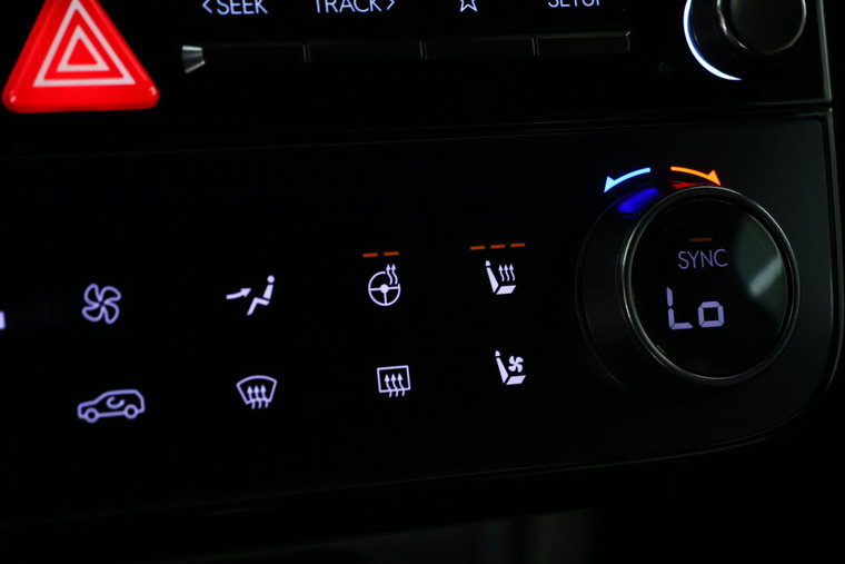 Vehicle Image 31