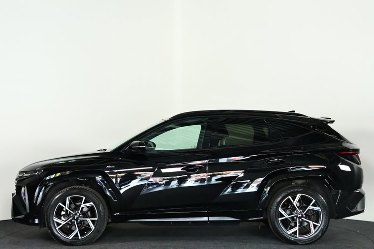 Vehicle Image 40