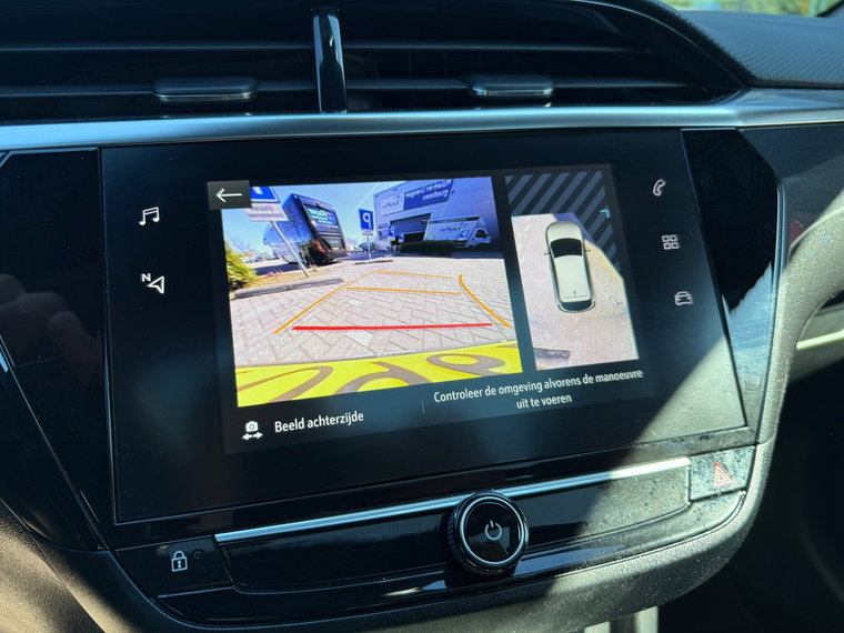 Vehicle Image 35