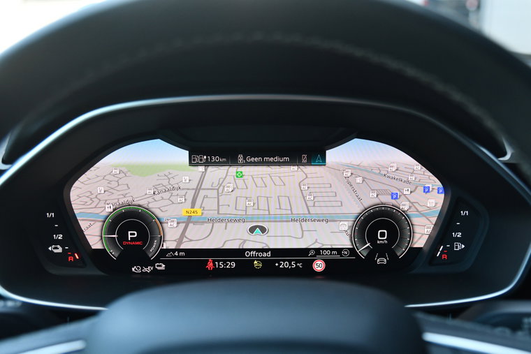 Vehicle Image 35