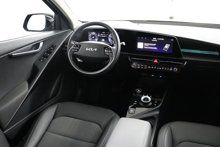 Vehicle Image 31