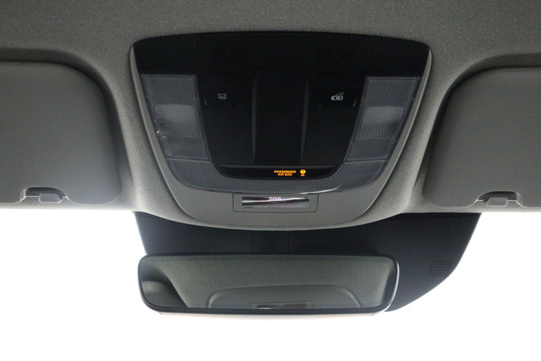 Vehicle Image 35