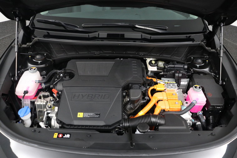 Vehicle Image 36