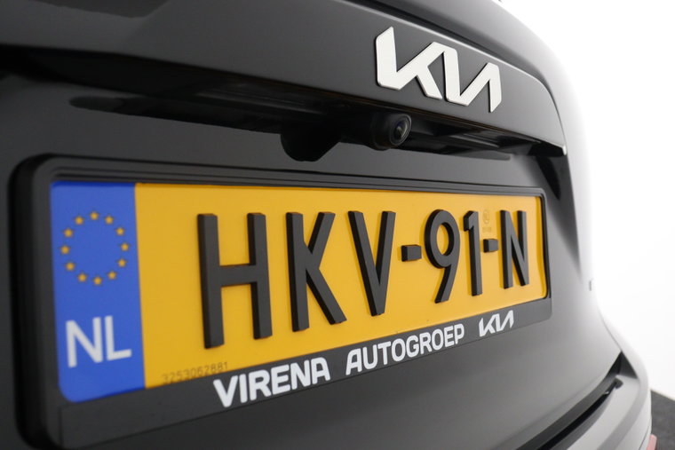 Vehicle Image 38