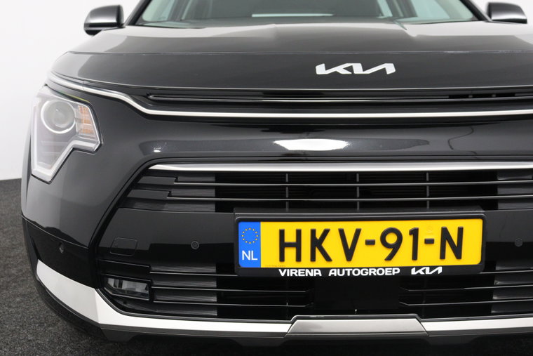 Vehicle Image 39