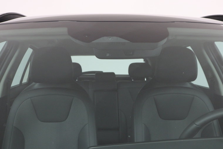 Vehicle Image 40