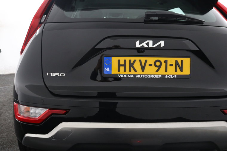 Vehicle Image 41