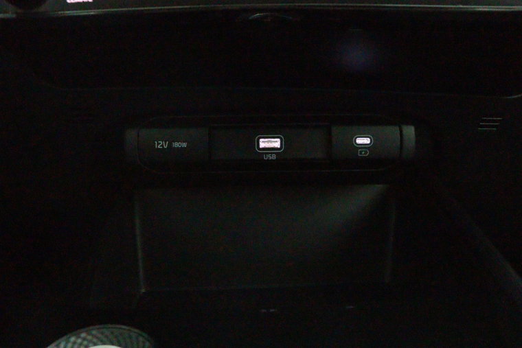 Vehicle Image 50