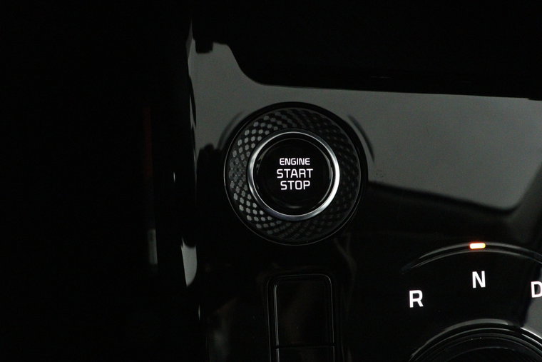 Vehicle Image 51