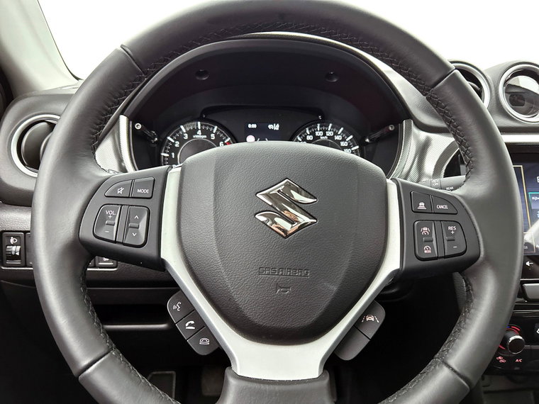 Vehicle Image 15