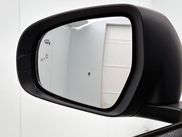 Vehicle Image 36