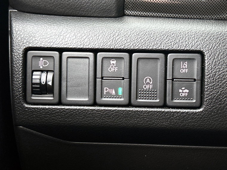 Vehicle Image 37