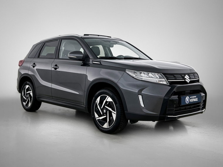 Vehicle Image 7