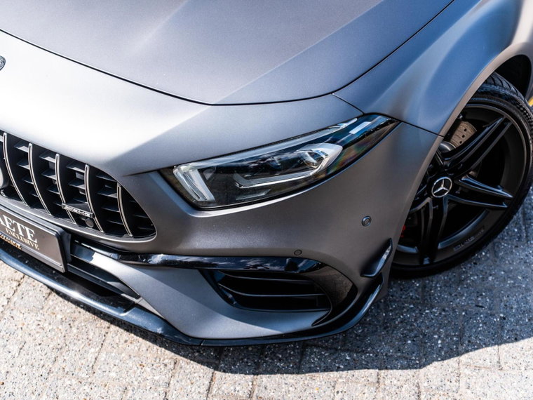 Vehicle Image 50