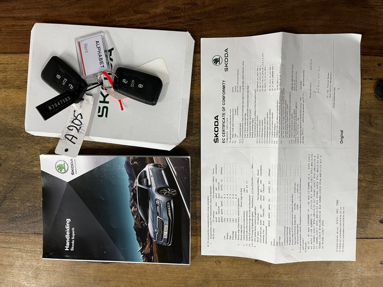 Vehicle Image 37