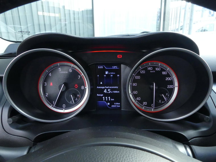 Vehicle Image 20